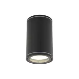 flare-black-10583-tk-lighting-dlugosc-wysokosc-10-cm
