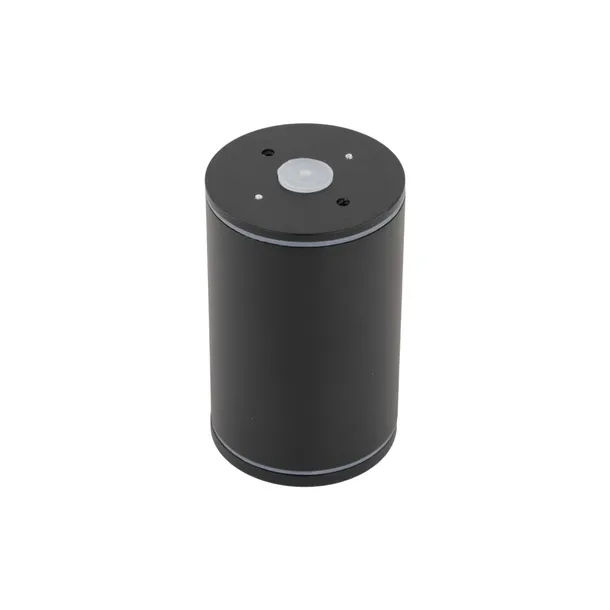 flare-black-10583-tk-lighting-szerokosc-6-3-cm