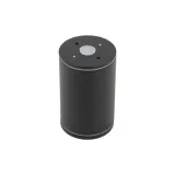 flare-black-10583-tk-lighting-szerokosc-6-3-cm