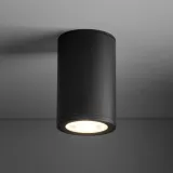 flare-black-10583-tk-lighting-rodzaj-gwintu-gu10