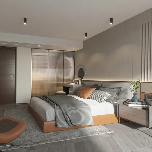 flare-black-10583-tk-lighting-zasilanie-sieciowe