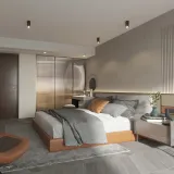 flare-black-10583-tk-lighting-zasilanie-sieciowe