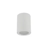 ligno-white-10932-tk-lighting