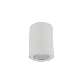 ligno-white-10932-tk-lighting