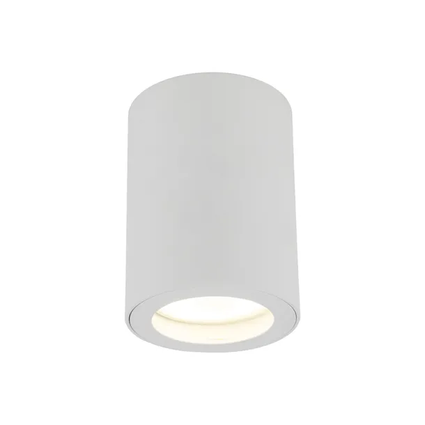 ligno-white-10932-tk-lighting-kolor-bialy