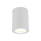 ligno-white-10932-tk-lighting-kolor-bialy