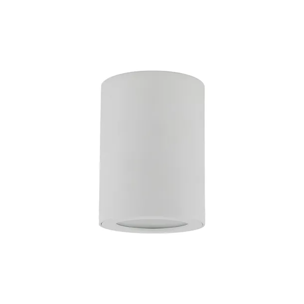 ligno-white-10932-tk-lighting-dlugosc-wysokosc-8-8-cm