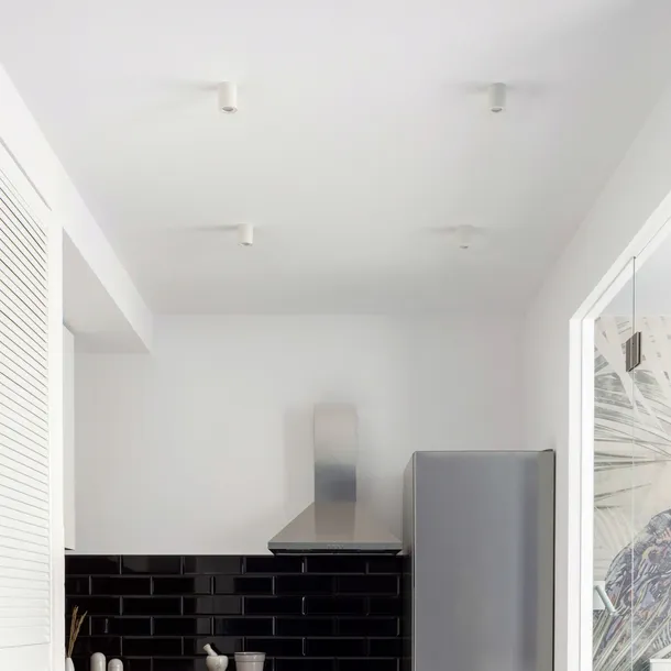 ligno-white-10932-tk-lighting-rodzaj-gwintu-gu10