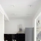 ligno-white-10932-tk-lighting-rodzaj-gwintu-gu10