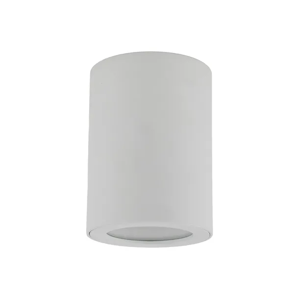 ligno-white-10932-tk-lighting-zasilanie-sieciowe