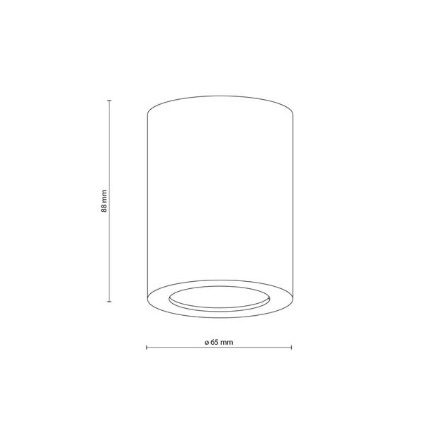 ligno-white-10932-tk-lighting-kod-producenta-10932