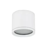 vivo-white-10595-tk-lighting
