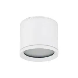 vivo-white-10595-tk-lighting