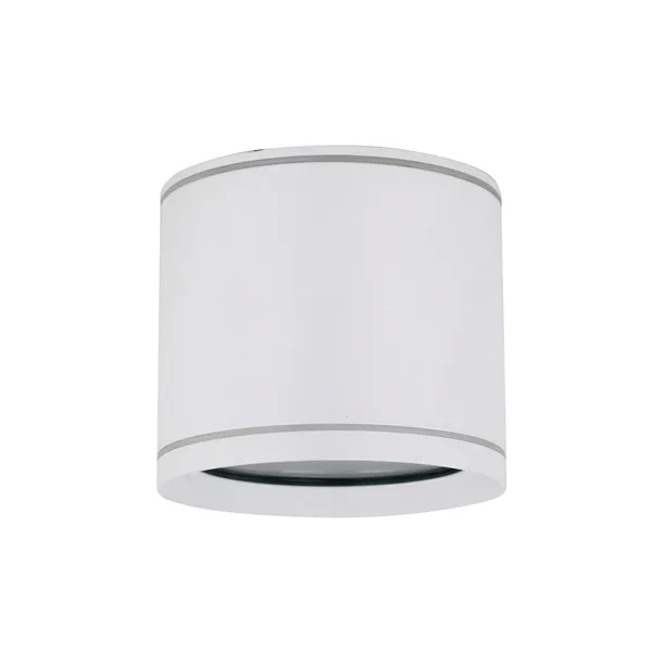 vivo-white-10595-tk-lighting-kolor-bialy