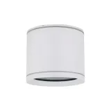 vivo-white-10595-tk-lighting-kolor-bialy