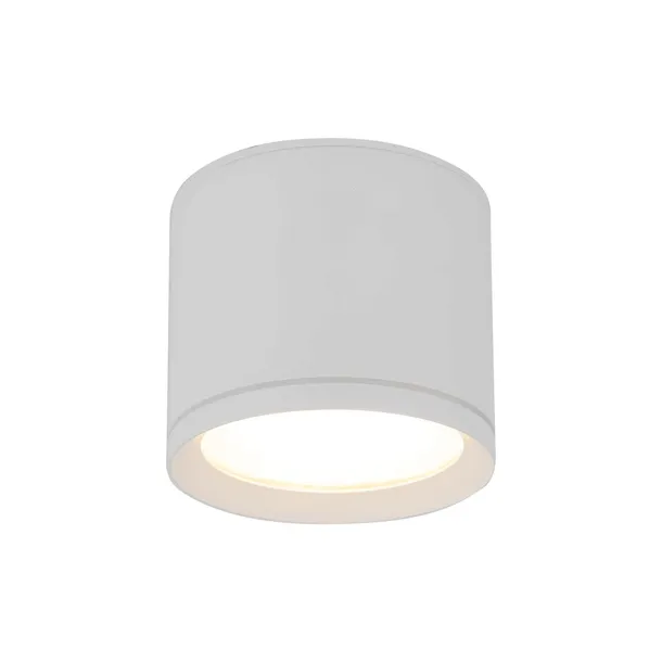 vivo-white-10595-tk-lighting-szerokosc-8-4-cm