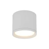 vivo-white-10595-tk-lighting-szerokosc-8-4-cm