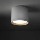 vivo-white-10595-tk-lighting-zasilanie-sieciowe