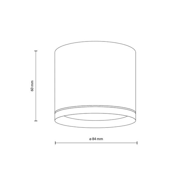 vivo-white-10595-tk-lighting-kod-producenta-10595