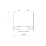 vivo-white-10595-tk-lighting-kod-producenta-10595