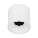 blaze-cct-white-18161-tk-lighting