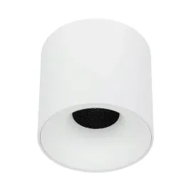 blaze-cct-white-18161-tk-lighting