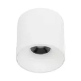 blaze-cct-white-18161-tk-lighting-stan-nowy