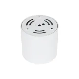 blaze-cct-white-18161-tk-lighting-kolor-bialy