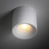 blaze-cct-white-18161-tk-lighting-zasilanie-sieciowe