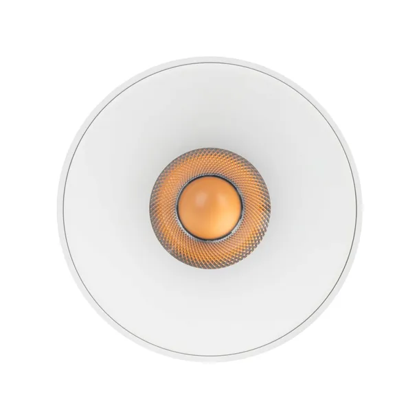 blaze-cct-white-18161-tk-lighting-rodzaj-gwintu-zintegrowane-zrodlo-led