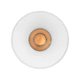 blaze-cct-white-18161-tk-lighting-rodzaj-gwintu-zintegrowane-zrodlo-led