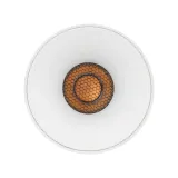 blaze-cct-white-18161-tk-lighting-szerokosc-11-8-cm