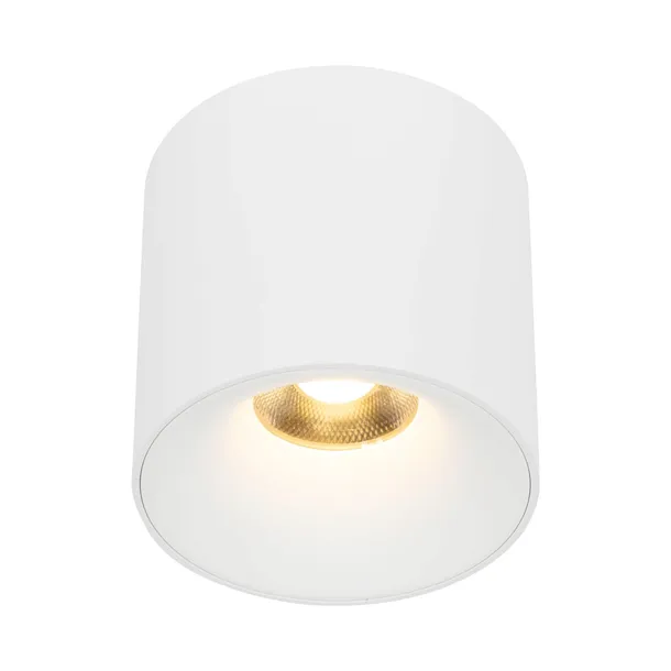 blaze-cct-white-18161-tk-lighting-dlugosc-wysokosc-11-cm