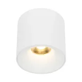 blaze-cct-white-18161-tk-lighting-dlugosc-wysokosc-11-cm