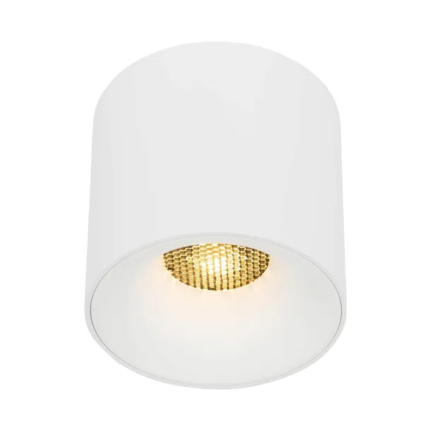 blaze-cct-white-18161-tk-lighting-kod-producenta-18161