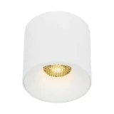blaze-cct-white-18161-tk-lighting-kod-producenta-18161