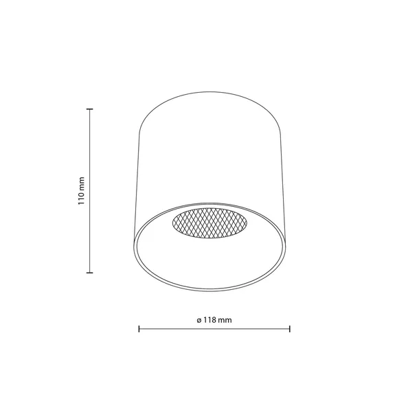 blaze-cct-white-18161-tk-lighting-marka-tk-lighting