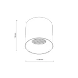 blaze-cct-white-18161-tk-lighting-marka-tk-lighting