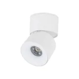 spark-cct-white-18168-tk-lighting