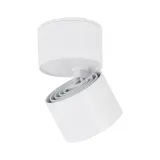 spark-cct-white-18168-tk-lighting-stan-nowy