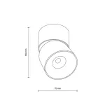 spark-cct-white-18168-tk-lighting-kolor-bialy