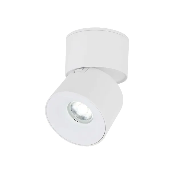 spark-cct-white-18168-tk-lighting-zasilanie-sieciowe