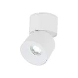 spark-cct-white-18168-tk-lighting-zasilanie-sieciowe