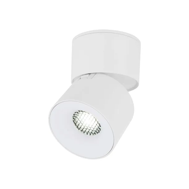 spark-cct-white-18168-tk-lighting-rodzaj-gwintu-gx53