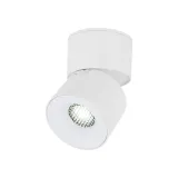 spark-cct-white-18168-tk-lighting-rodzaj-gwintu-gx53