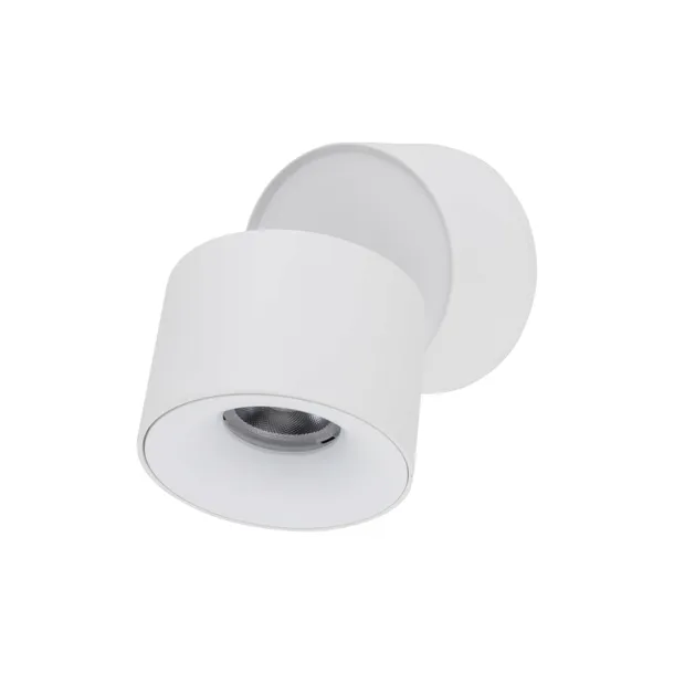spark-cct-white-18168-tk-lighting-szerokosc-7-cm