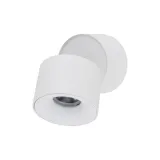 spark-cct-white-18168-tk-lighting-szerokosc-7-cm