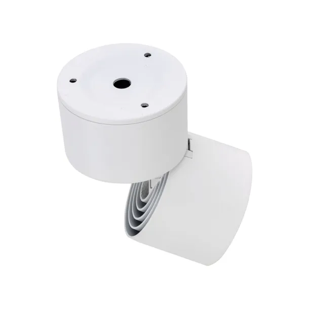 spark-cct-white-18168-tk-lighting-dlugosc-wysokosc-10-cm