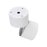 spark-cct-white-18168-tk-lighting-dlugosc-wysokosc-10-cm