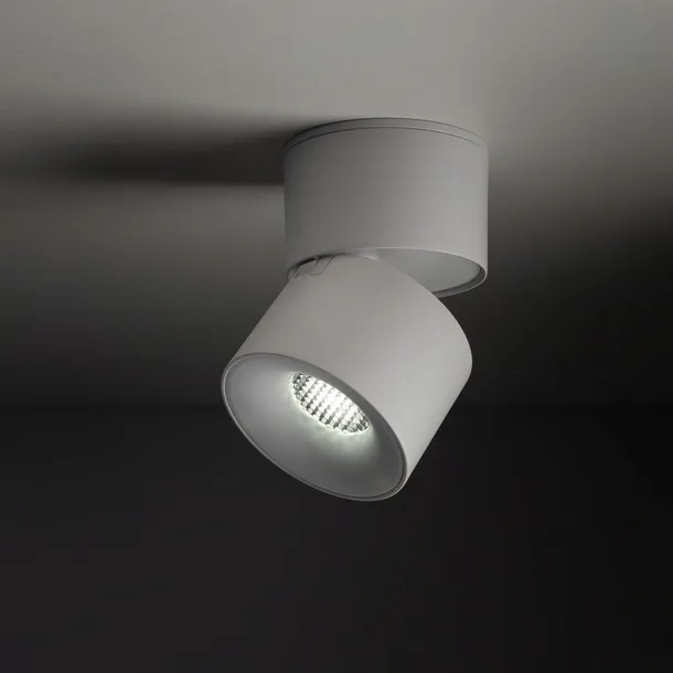 spark-cct-white-18168-tk-lighting-kod-producenta-18168